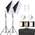 Softbox Set von Wisamic