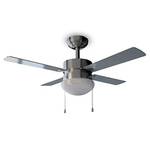 Cecotec 5940
