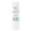 Lippenpflege Aloe von HAKA