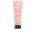 Tonucia Shampoo von Rene Furterer