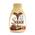 Schoko Dessert Sauce von Liotta