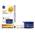 Gesichtscreme Multipack von Nivea