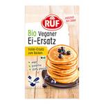 Ruf Bio Veganer Ei-Ersatz