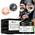 Peel Off Maske von Cherioll