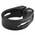 OS0912 von Triwonder