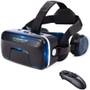 VR Brille Smartphone