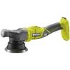 Akku Exzenter R18P-0 von Ryobi