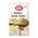 Bio Bourbon Vanille Zucker von Ruf