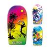 Beach Body Board 11231 von Mondo Toys