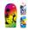 Beach Body Board 11231 von Mondo Toys