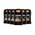 Stick Leather & Cookies von Axe