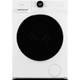 Midea MF200D86B-1452 Produkttest