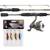Mitchell 1555890 Tanager Camouflage Angelset