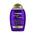 Purple Toning Shampoo von OGX