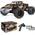Race Truck von HAIBOXING