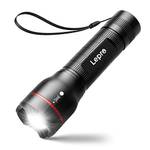 Lepro LE2000