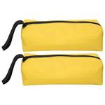 Buachois 2 kleine Werkzeugtasche