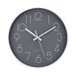 ACCSHINE Wanduhr