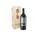 Baccanera Rotwein von Lo Zoccolaio