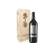 Lo Zoccolaio Langhe Baccanera Rotwein