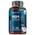 MSM mit Vitamin C von WeightWorld