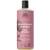 Urtekram Colour Preserve Shampoo Soft Wild Rose