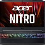 Acer Nitro 5