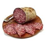 Gusto In Tasca Finocchiona
