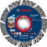 Bosch Diamant-Trennscheiben