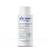 La Mer Enzym-Peeling