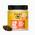 Skin & Coat Omega 3 von ivvi