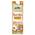 Bio Sojadrink Barista von Allos