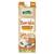 Allos Bio Sojadrink Barista