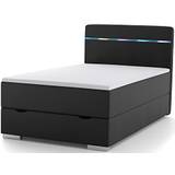 Wonello Boxspringbett