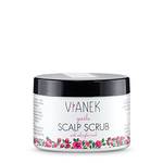 Vianek beruhigendes Kopfhaut Peeling