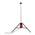 LED-Tower-Baustrahler 360° 905413 von STIER