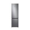 ‎RL38A776ASR/EG von Samsung