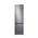 ‎RL38A776ASR/EG von Samsung