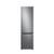 Samsung ‎RL38A776ASR/EG