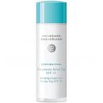 Hildegard Braukmann Couperose Relax Tag SPF 10