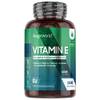 400 IE von WeightWorld