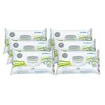 Schülke Mikrozid Universal Wipes