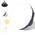 Zeltlampe von Iodoo
