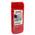 03022000-820 von SONAX