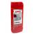 Sonax 03022000-820