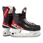 CCM Schlittschuhe