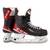 Ccm Jetspeed FT475 SR