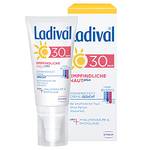 Ladival ‎170652