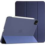 Procase Hülle für iPad Pro