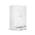 Therm 28 CXE.AA von Thermona
